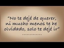 20 Frases Bonitas Para Dejar Ir Un Amor Youtube Frases Bonitas Frases De Dejar Ir Dejar Ir