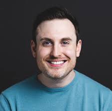 Nicholas Lalla's Instagram, Twitter & Facebook