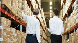 We did not find results for: Cara Membuat Laporan Stok Opname Contohnya