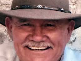 Joseph Miner Obituary (1943