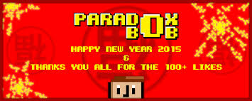 Layanan online gratis untuk mengunduh video youtube dengan satu klik! Paradox Bob Home Facebook