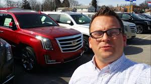 Greeting for Nick Peluso of Prolific Business Solutions by Wayne Ulery