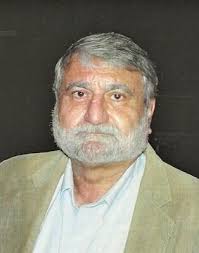 Bela Kardos Obituary (2020)