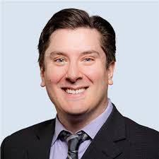 Christy Murphree's Instagram, Twitter & Facebook