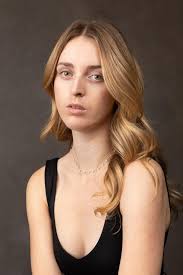 Secretly Living with My Boss (TV Series 2024– )