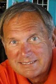 Ronald Novak Obituary (1940