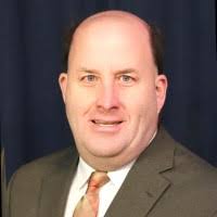 Lisa Panco Email & Phone Number