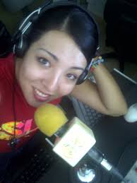 Prisma Musical, Zacoalco de Torres