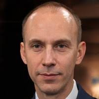 30+ "Ottley" profiles