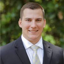 wafflehouse #whcareers #leadership #management #whcareers #opportunities