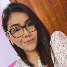 𝕲𝖊𝖗𝖒𝖆𝖓 𝕰𝖗𝖆𝖟𝖔 𝕸𝖔𝖑𝖎𝖓𝖆 🇲🇽🇭🇳