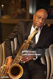 43 Dave Mcmurray Stock Photos, High-Res Pictures, and Images