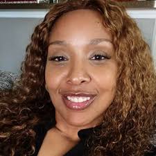 MISSING PERSONS 🚨