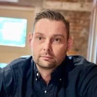 Tim Fahey Email & Phone Number