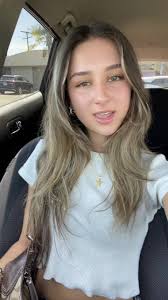 💇‍♀️💇‍♀️