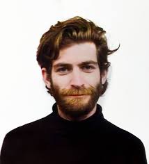 HAUD Student Profiles