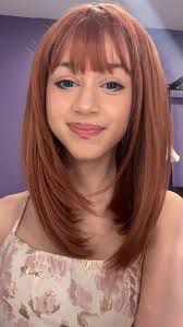 everytine i post celia st james i lose a follower #celiastjamescosplay  #celiastjames #thesevenhusbandsofevelynhugo #evelynhugo #booktok #cosplay  #fyp