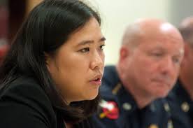 Ex-judge, Fitchburg mayor added to AG transition team