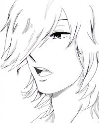 We did not find results for: Drawing Simple Anime Boy Face Drawing