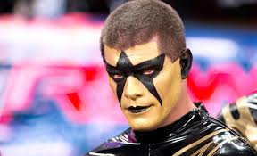 Cody Rhodes and WWE NXT Star Launching Charity Campaign to Honor Late Indy  Star Kris Travis