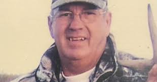 Jerrell W. Williams, 69