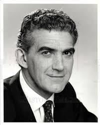 1984, Charles Keating Actor Narrator