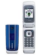 In the flight profile, you may need to unlock the device and . Nokia 3555 Bb5 Rm 257 Rm 270 Rm 277 Unlock Cellphone Unlock Cables Accesories Repair Features Unlocking Box Flashing Language Change Programs Software Security Code Nck Open Bands Free Unlock By Imei
