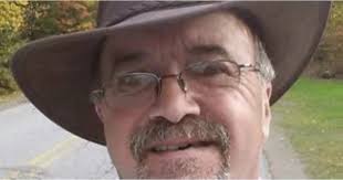 Philip Hart Obituary (1956