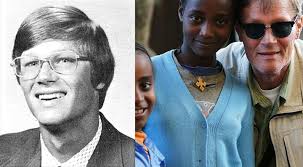 Northmont High School Class of 1974