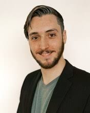 Granbury, TX Real Estate Agents