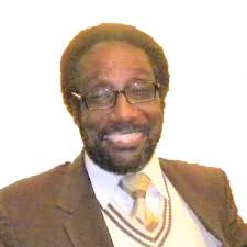 Edward Jaames Mcmillon, Jr. Obituary (1952