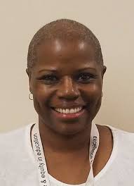 Team D and EL Staff Directory