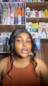 Supplements for anti-aging that brighten and glow your skin✅