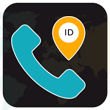 Permitirá localizar la torre de telefonía celular que está conectado el teléfono. True Id Caller Name Address Location Tracker Apk 1 0 Download Apk Latest Version