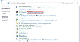 Check spelling or type a new query. Behoben Der Rpc Server Ist Nicht Verfugbar 0x800706ba