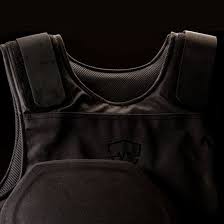 Pe packing opp box pedetailed images our service. Shop Safe Life Defense Buy Now Pay Later Quadpay