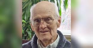 Neal E. Buck Obituary