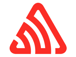 Cisco security web and email. Scotiabank Logo Png Transparent Svg Vector Freebie Supply