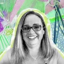 Polina Feldman's Instagram, Twitter & Facebook