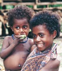 goan3294_Focus magazine