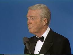 480 James Nice Stock Videos, Footage, & 4K Video Clips