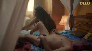 Indian web series mature couple fucking - ThisVid.com