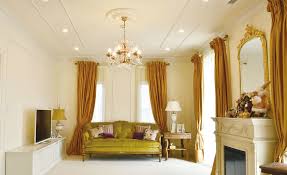 Home decor tips to design your living room, bedroom, bathroom. 31 Victorian Living Room Design Ideas