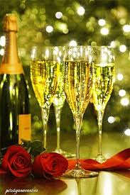 Pomysły z tablicy Kartki Nowy Rok: 100 | życzenia noworoczne, życzenia  świąteczne, kartki świąteczne