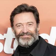 Australian Film Actors & Actresses