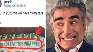 The latest sonya cassidy discusses reacher's hilarious scene news, videos &  comments