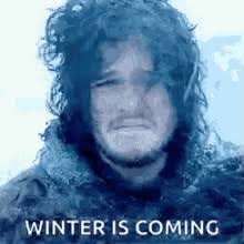 Winter is COMING! Be sure to winterize that car or truck. Coolant is  recommended to be changed every 5 years or 50k miles. Old antifreeze will  cause your coolant system to rust, overheat and have poor ...