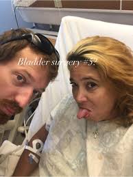 I know it can be so hard. There is so many people reaching out for help