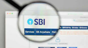 State Bank Of India - Shri. Dinesh Khara, Md (Risk, It & Subsidiaries) Sbi,  Shares His Thoughts On Safe Banking And It. Read His Blog Here:  Http://Bit.Ly/2Azxxxf | Facebook