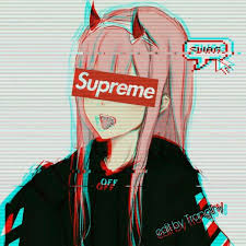 Bored with the default gamerpics on your xbox one? 1080x1080 Cool Xbox Gamerpics Supreme 1080x1080 Cool Xbox Wallpapers On Wallpaperdog For Starters The Image You Use Must Be At Least 1080p X 1080p Elidaj Toknow